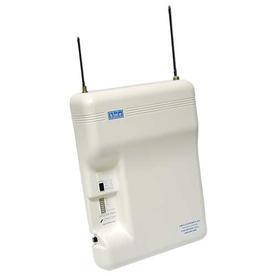 HME 2500D Base Station