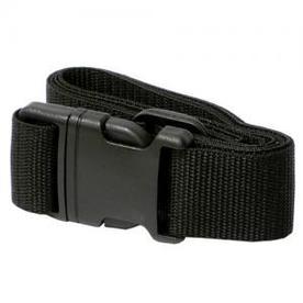 CE Belt, 1.5