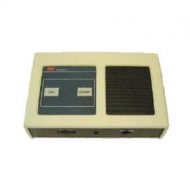 3M D-15 Cabled Intercom