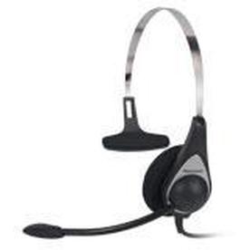 Panasonic OEM WX-CH427 Headset for 520/920/1020/202/Attune