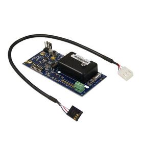 Vehicle Detector Board (VDB103R)