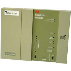 3M System C1060 Base Station