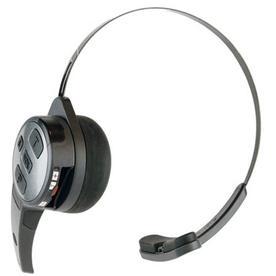 Panasonic Attune All-In-One Headset