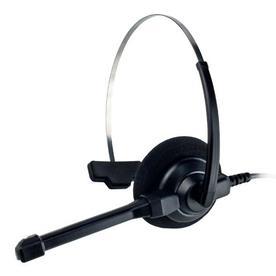 HME Wireless IQ Headset