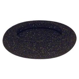 CE Earpad for 3M XT1 , C1060 &amp; G5